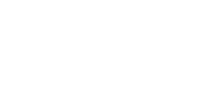 eSurf Logo White