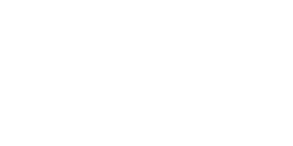 BikeSurf Logo White