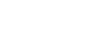 BikeSurf Logo White