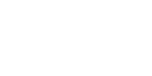 SeaScooter Logo White